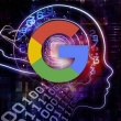Ex-executivul Google avertizează că în curând Inteligenta Artificiala ne va controla